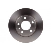 0 986 479 715 BOSCH Гальмівний диск