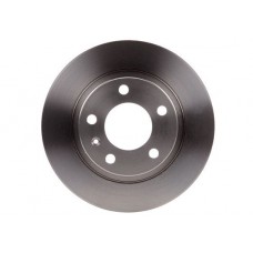 0 986 479 715 BOSCH Гальмівний диск