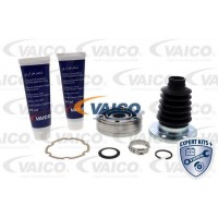V10-7421 VAICO Шарнирный комплект, Привідний вал
