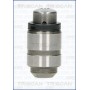 80-42002 TRISCAN Толкатель