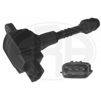 880484A ERA Котушка запалювання