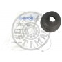 CVB-10388CR OPTIMAL Комплект пыльника, Привідний вал