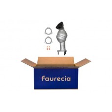 FS03292K Faurecia Катализатор