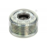 F5-1141 OPTIMAL Механізм вільного ходу генератора