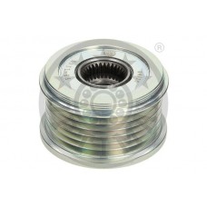 F5-1141 OPTIMAL Механізм вільного ходу генератора