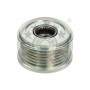 F5-1141 OPTIMAL Механізм вільного ходу генератора