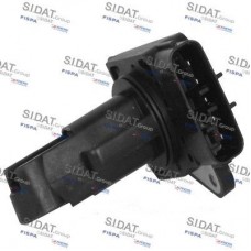 Датчик потоку повітря AUTOTEAM C8820