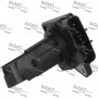 Датчик потоку повітря AUTOTEAM C8820
