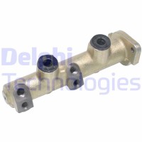 LM23474 DELPHI Головний гальмівний циліндр