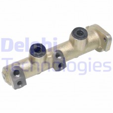 LM23474 DELPHI Головний гальмівний циліндр