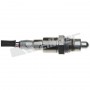 250-241213 WALKER PRODUCTS датчик кисню