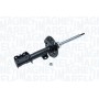 355800070200 MAGNETI MARELLI Амортизатор