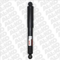 103383 AL-KO Амортизатор