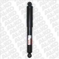 103383 AL-KO Амортизатор