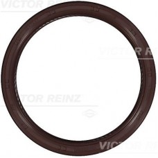 WG1250573 WILMINK GROUP Ущільнювальне кільце колінчастий вал