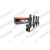 SKCO-0070010 Stark Котушка запалювання