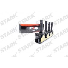 SKCO-0070010 Stark Котушка запалювання