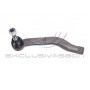 MTR-81015L MDR Наконечник поперечної кермової тяги