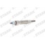 SKGP-1890097 Stark Свічка розжарювання