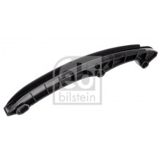 36085 FEBI BILSTEIN Планка успокоювача ланцюг приводу