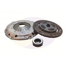 ECK103 COMLINE Комплект зчеплення