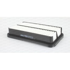 EAF3523.10 OPEN PARTS Повітряний фільтр