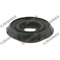 B1001 DIAMAX Опора стійки амортизатора