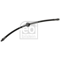 45314 FEBI BILSTEIN Гальмівний шланг