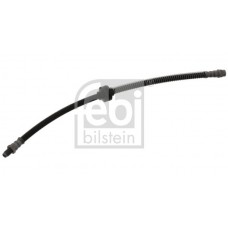 45314 FEBI BILSTEIN Гальмівний шланг