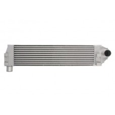 DAR026TT THERMOTEC Интеркулер