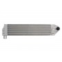 DAR026TT THERMOTEC Интеркулер
