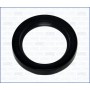 WG1163124 WILMINK GROUP Ущільнювальне кільце колінчастий вал