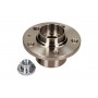 33-0381 MAXGEAR Комплект підшипника ступиці колеса