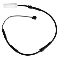 8DK 355 252-071 HELLA Сигналізатор зносу гальмівних колодок