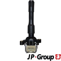 1491600300 JP GROUP Котушка запалювання