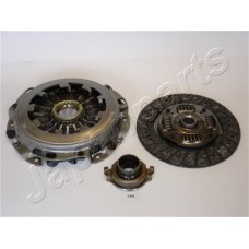 KF-720 JAPANPARTS Комплект зчеплення