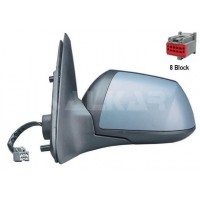 6125377 ALKAR Зовнішнє дзеркало