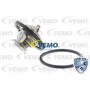 V40-99-0009 VEMO Термостат охолоджувальна рідина