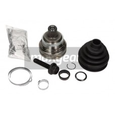 49-0642 MAXGEAR Шарнирный комплект, Привідний вал