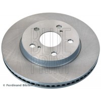 ADBP430072 BLUE PRINT Гальмівний диск