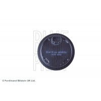 ADT37153 BLUE PRINT Датчик частота обертання колеса
