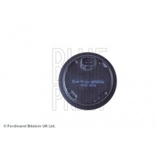 ADT37153 BLUE PRINT Датчик частота обертання колеса