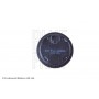 ADT37153 BLUE PRINT Датчик частота обертання колеса