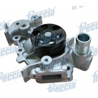 WP0152 FRECCIA Водяний насос охолодження двигуна