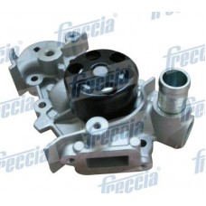 WP0152 FRECCIA Водяний насос охолодження двигуна