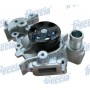 WG1837142 WILMINK GROUP Водяний насос охолодження двигуна