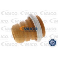 V24-0530 VAICO Буфер амортизація