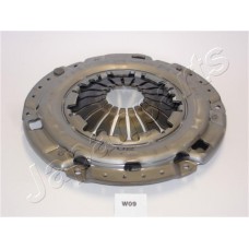 SF-W09 JAPANPARTS Нажимной Диск зчеплення
