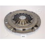 SF-W09 JAPANPARTS Нажимной Диск зчеплення