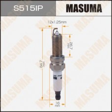 S515IP MASUMA Свічка запалювання